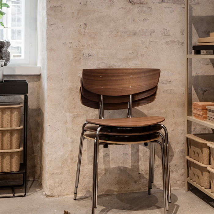 319599-x01-202307111624-A.jpg (6105155)