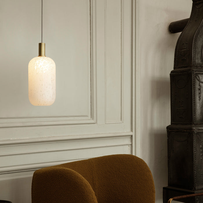 319604-x01-202307111624-C.jpg (6105175)