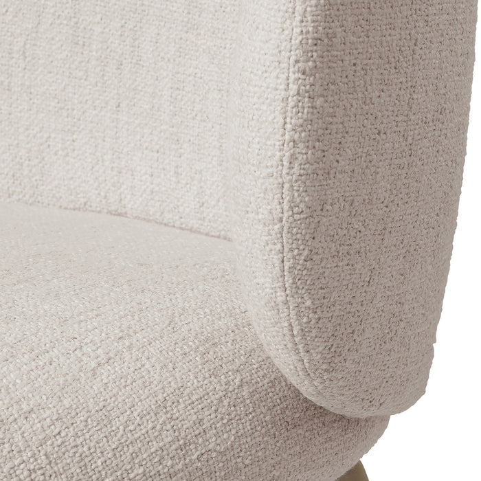 319618-x02-202307111624-C.jpg (6105245)