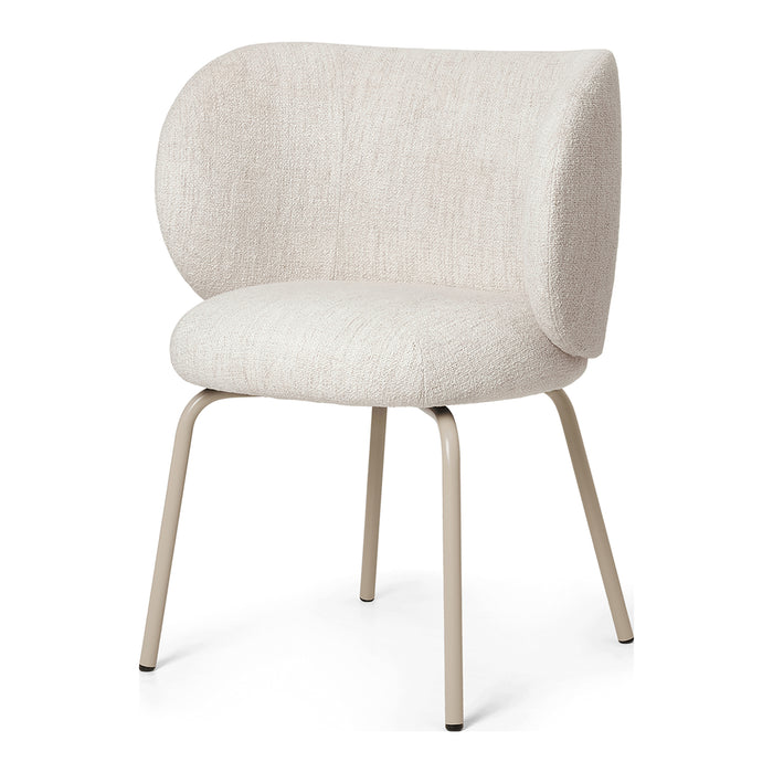 319618-x03-202307111622-C.jpg (6105247)