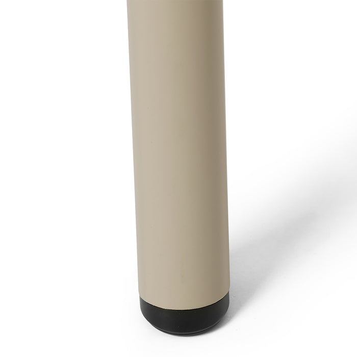 319618-x06-202307111622-C.jpg (6105250)