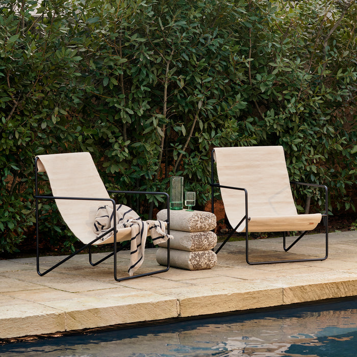 319630-x01-202307111623-A.jpg (6105296)