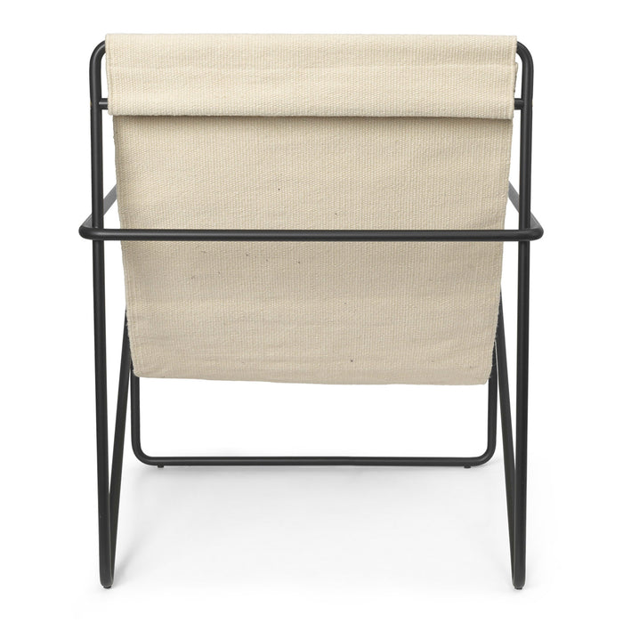 319630-x04-202307111623-C.jpg (6105301)