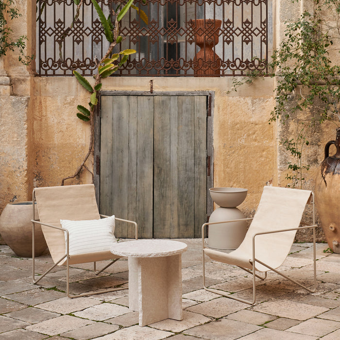 319631-x03-202307111621-A.jpg (6105307)