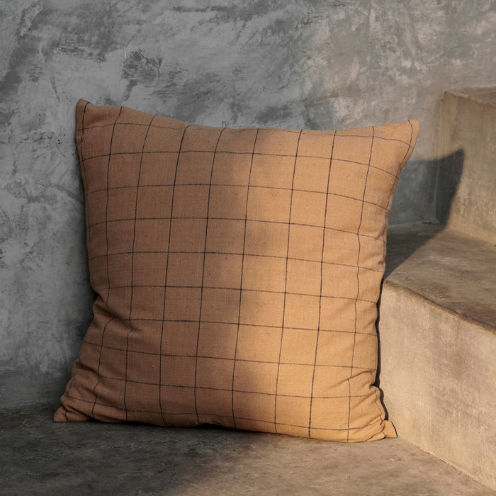 319644-x01-202307111623-A.jpg (6105361)