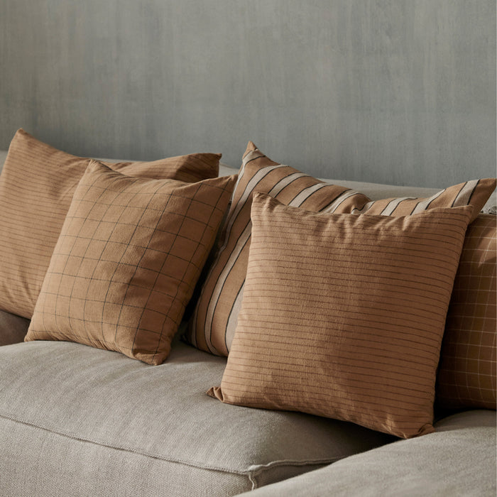 319644-x02-202307111625-A.jpg (6105362)