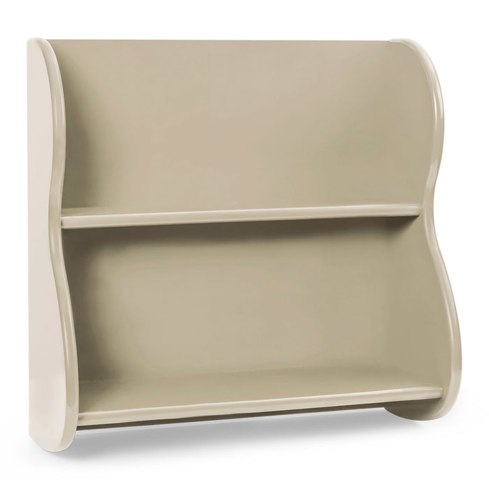 319688-x02-202307111624-C.jpg (6105530)