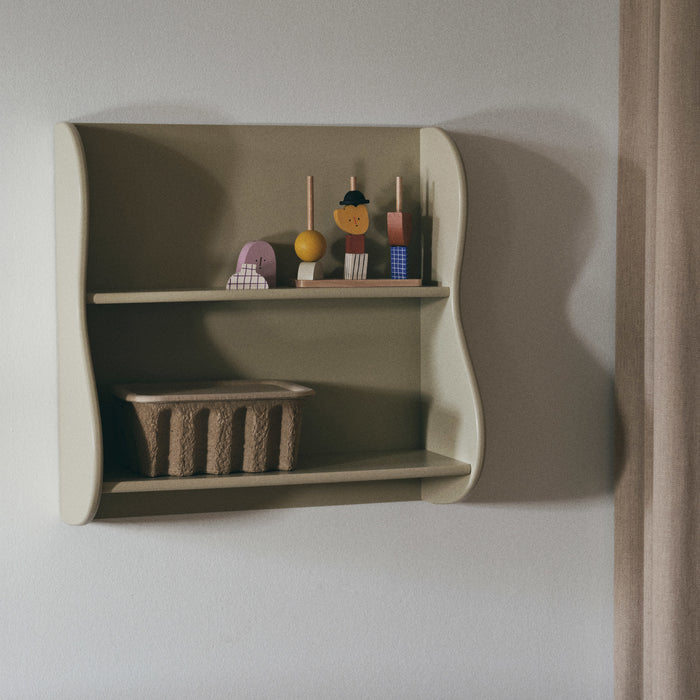 319689-x01-202307111624-A.jpg (6105531)