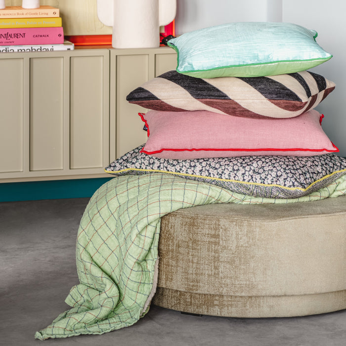 294128-x11-202307121021-A.jpg (6112359)