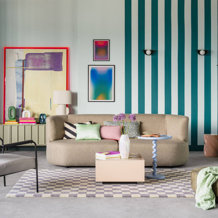 312800-x10-202307121021-A.jpg (6112389)