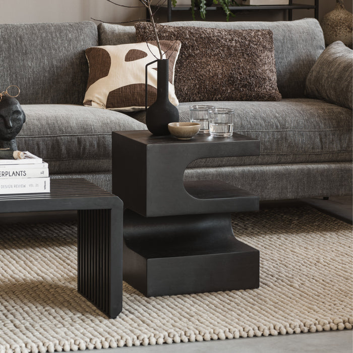 154114-x11-202307121122-A.jpg (6112885)