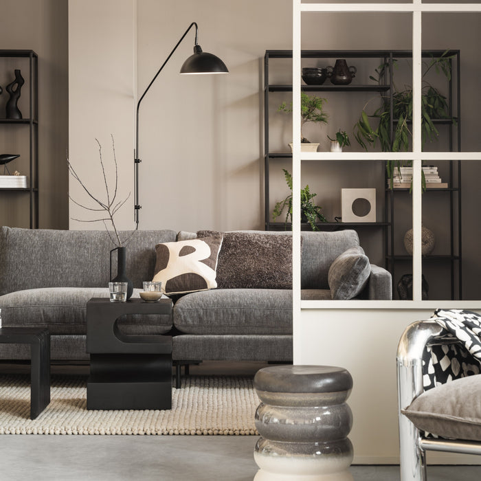 vtwonen Orion Wandlamp