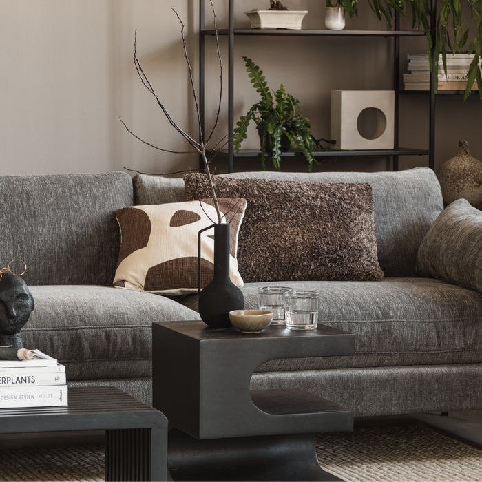 313701-x10-202307121122-A.jpg (6112920)