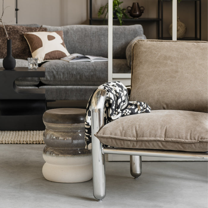 317789-x10-202307121121-A.jpg (6112931)