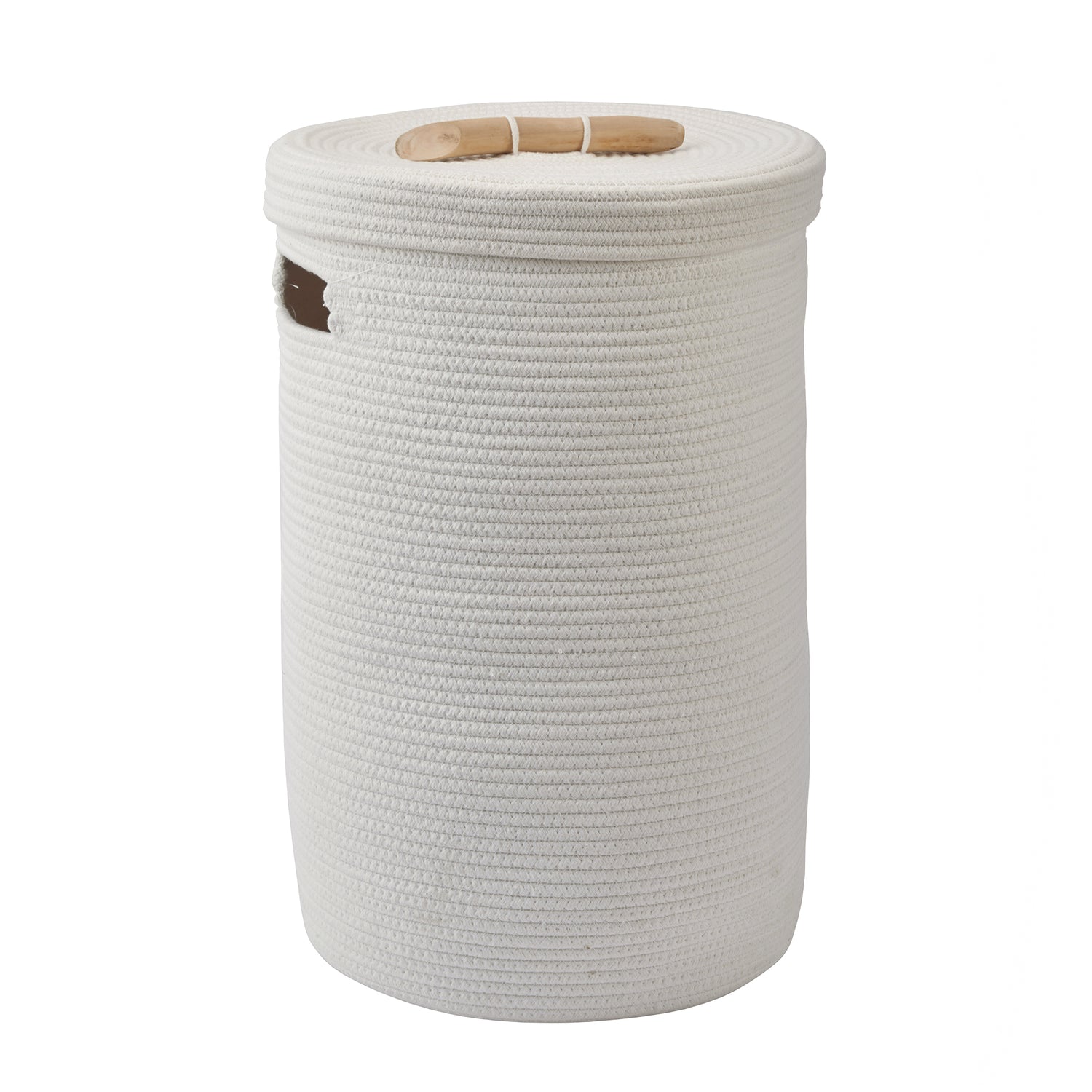 319989-x00-202307121221-C.jpg (6113422)