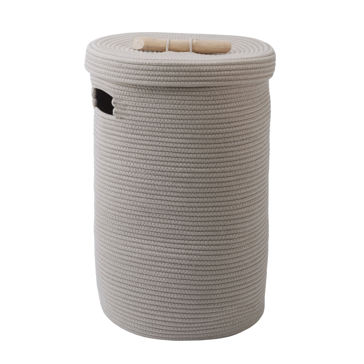 319990-x00-202307121221-C.jpg (6113423)