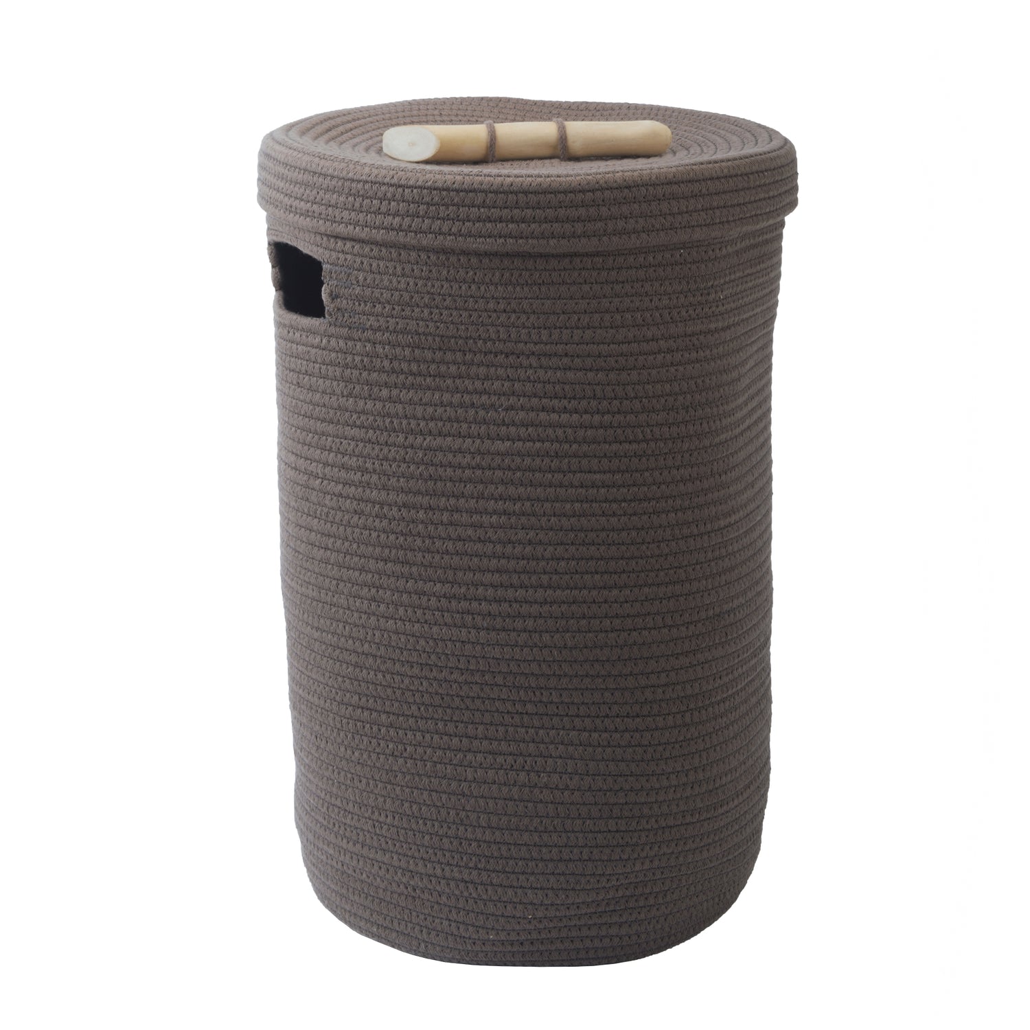 319991-x00-202307121221-C.jpg (6113425)