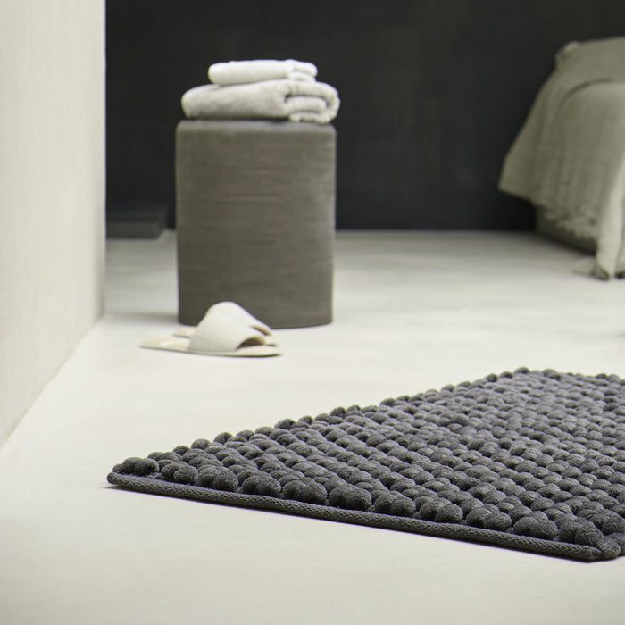 319984-x01-202307121221-A.jpg (6113447)