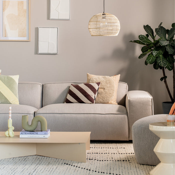 316273-x02-202307131223-A.jpg (6120091)