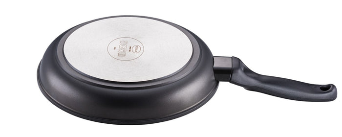 Koekenpan, Ø 24 cm, 1.8 L, ProResist Non-Stick - Rösle | Cadini