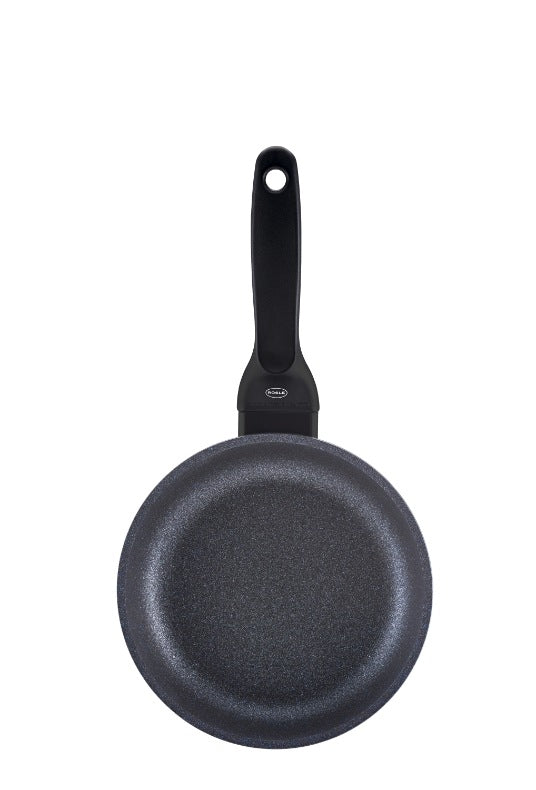 Koekenpan, Ø 24 cm, 1.8 L, ProResist Non-Stick - Rösle | Cadini