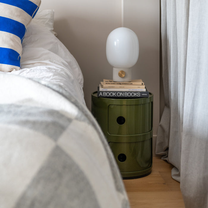 222002-x01-202307171722-A.jpg (6160668)