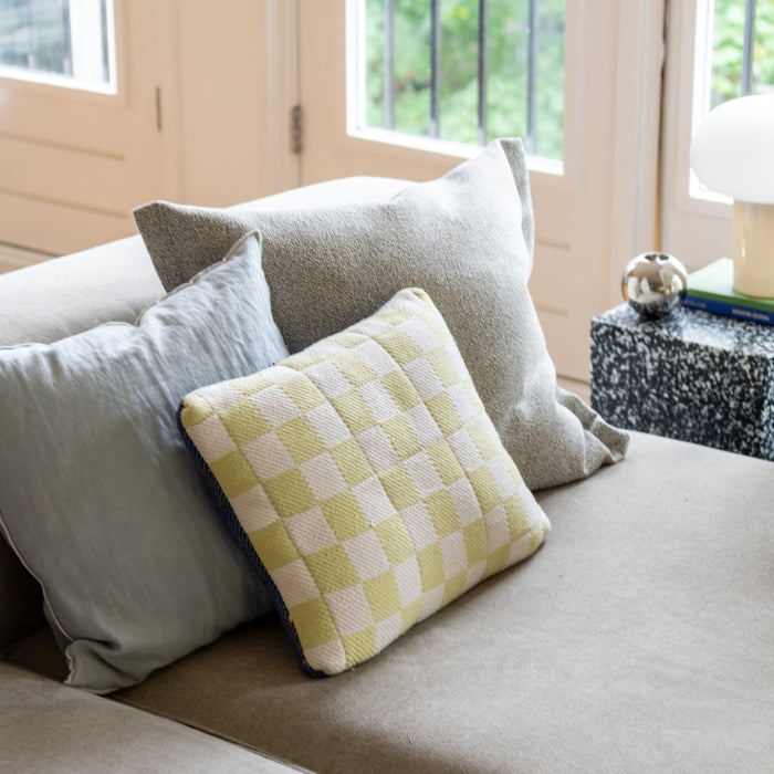 274874-x01-202307171722-A.jpg (6160673)