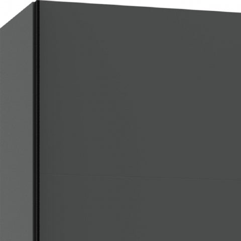 e8b83172-054c-41cf-8b84-8a6069dac9c2-afbeelding5.jpg (6165184)