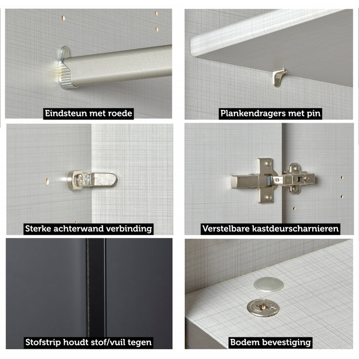 e8b83172-054c-41cf-8b84-8a6069dac9c2-afbeelding7.jpg (6165187)