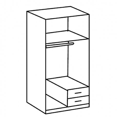 26388161-7b75-4092-acf2-5d26067c21aa-afbeelding7.jpg (6165338)