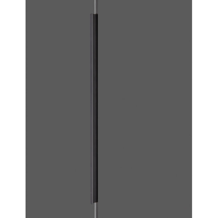 4ae9cede-bb93-436e-bf8f-f9deb394a262-afbeelding6.jpg (6165473)