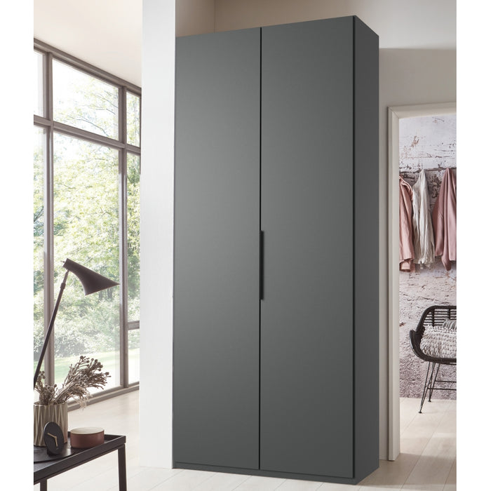 09a2bcce-874f-4f51-a040-d0b348bf3894-afbeelding3.jpg (6165620)