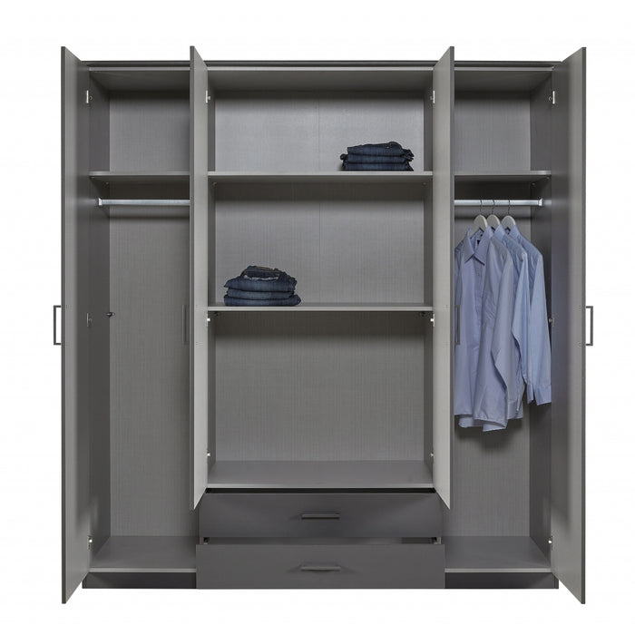 5659605f-6575-48ee-8f97-1893cfaa565c-afbeelding4.jpg (6165638)