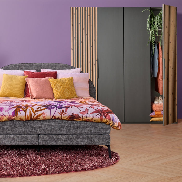 b38b2527-5e4a-4d7e-9842-1bf9d2c27e91-afbeelding3.jpg (6165815)