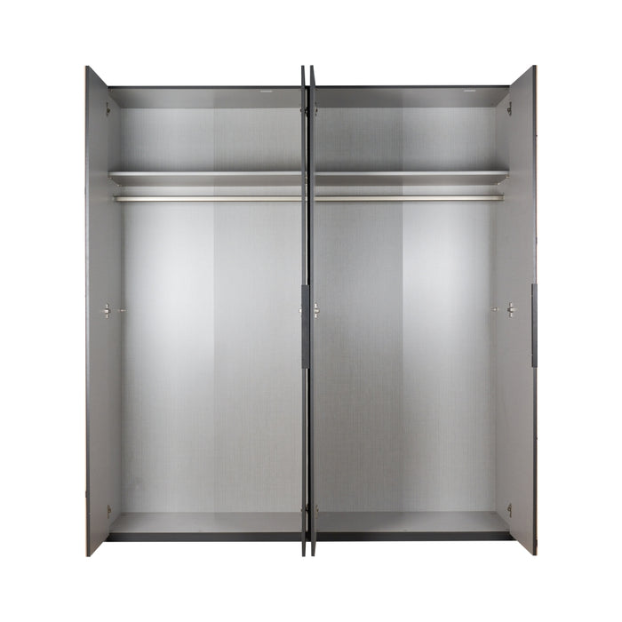 b38b2527-5e4a-4d7e-9842-1bf9d2c27e91-afbeelding4.jpg (6165818)