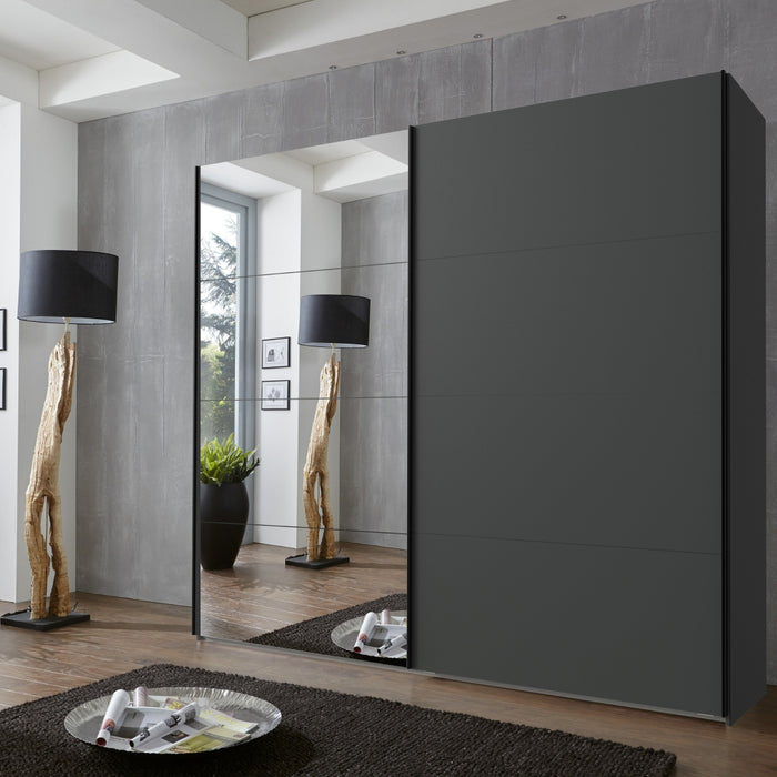 0d0483b5-1022-4650-9767-0de9a0515d2d-sfeerbeeld.jpg (6165846)