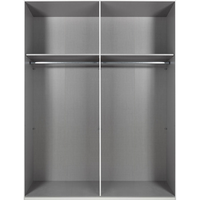 0d0483b5-1022-4650-9767-0de9a0515d2d-afbeelding4.jpg (6165848)