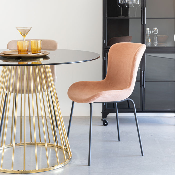 320005-x01-202307191322-A.jpg (6166284)