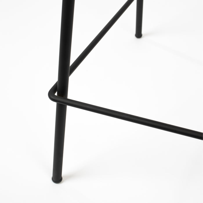 320007-x07-202307191321-C.jpg (6166332)