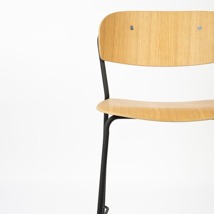 320007-x08-202307191321-C.jpg (6166334)