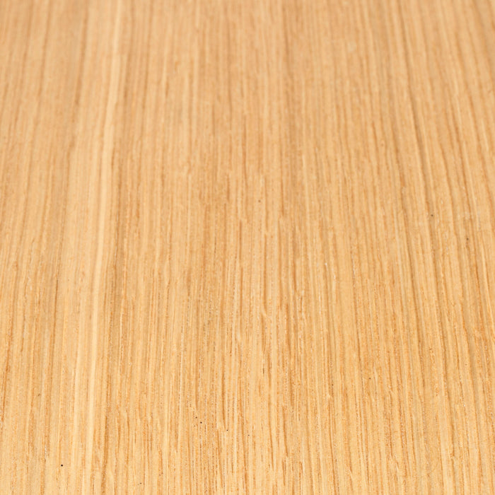 320007-x12-202307191321-C.jpg (6166342)