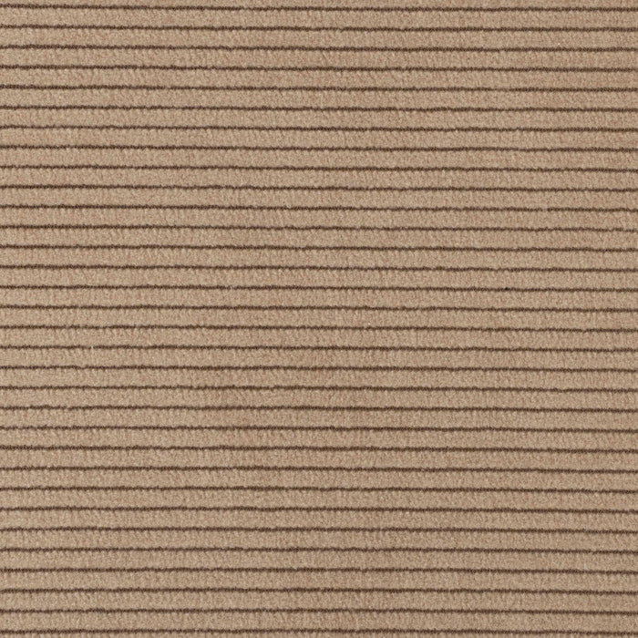 320008-x12-202307191321-C.jpg (6166365)