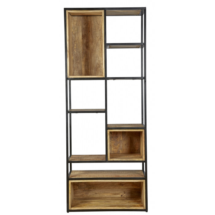 f4141b18-fef8-4b61-967c-0bd767e85e81-afbeelding4.jpg (6166425)