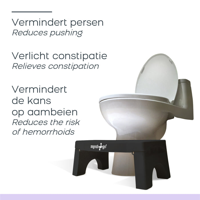 6dc3e245-1586-4472-8762-3e7bba8d6b60-afbeelding3.jpg (6169177)