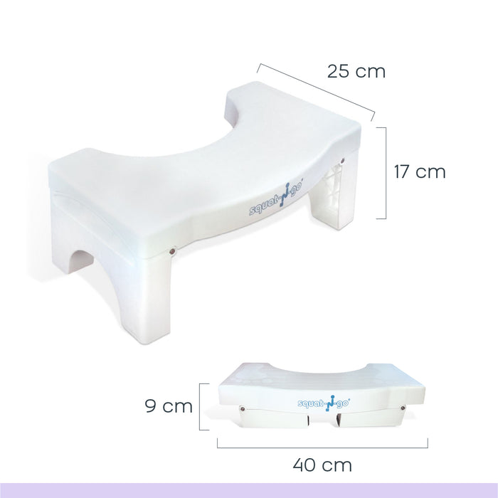 6dc3e245-1586-4472-8762-3e7bba8d6b60-afbeelding7.jpg (6169186)