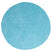 9dbb3a32-a951-4e8d-9b6a-87c61c2d0ab5-vrijstaandbeeld.jpg (6180390)