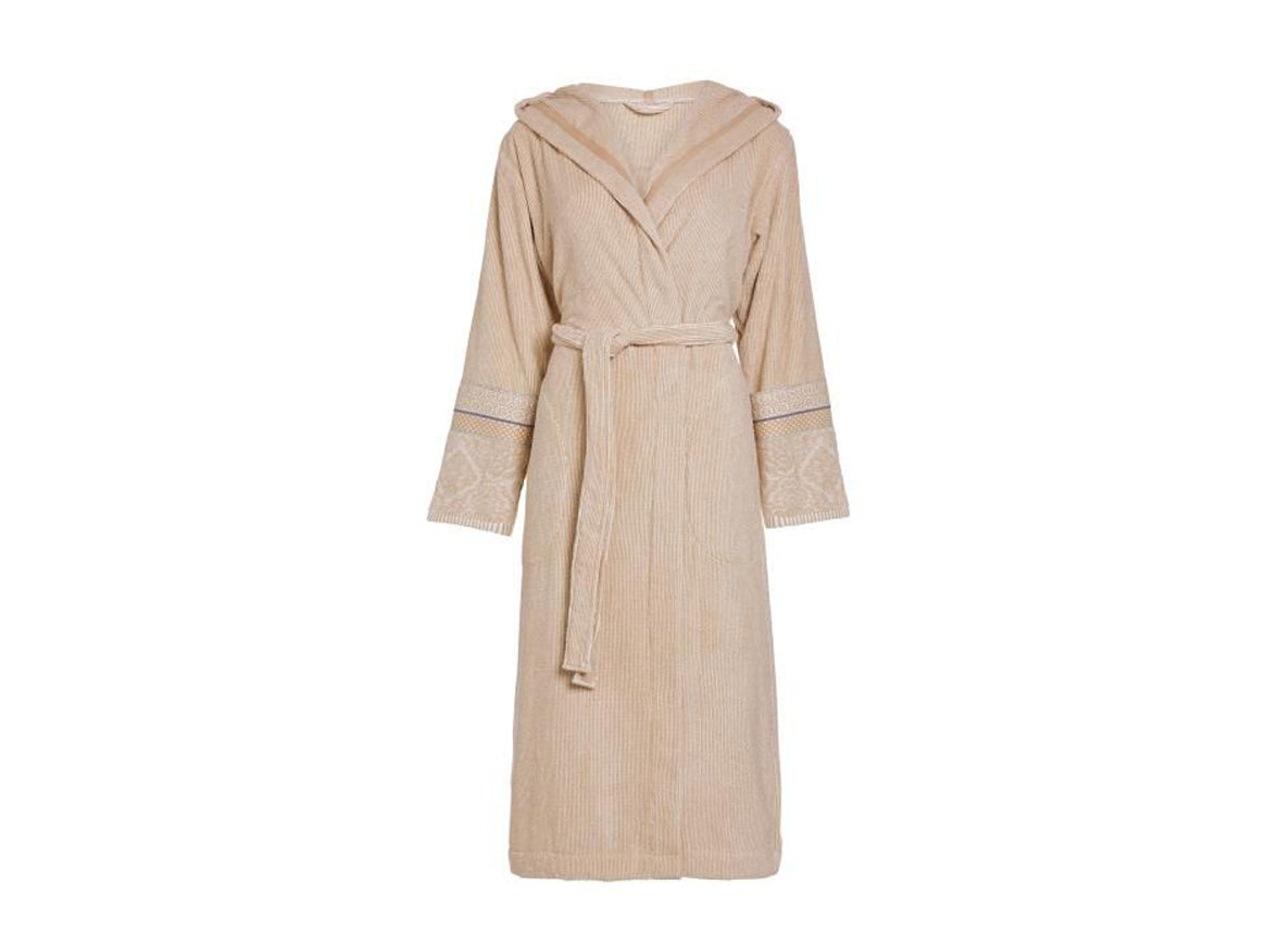 c458cdd8-42a9-44c7-8142-c4e077d77f15-vrijstaandbeeld.jpg (6197417)