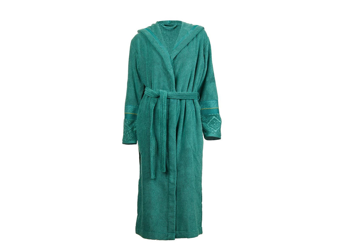 a46a36d5-5176-47b0-b301-3b2a4d869f63-vrijstaandbeeld.jpg (6203386)