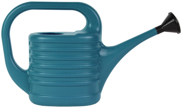 Talen Tools - Gieter - Kunststof - Blauw - 2L