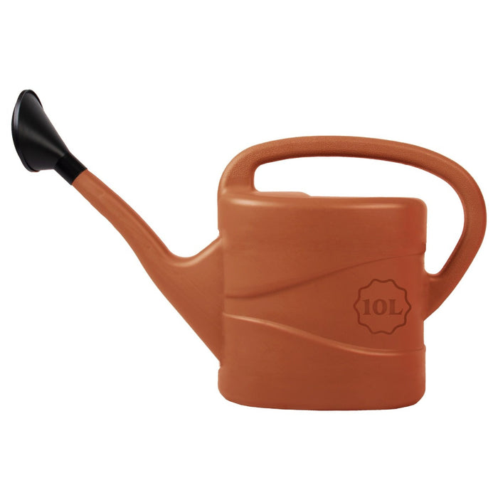 Talen Tools - Gieter - Terracotta - 10L